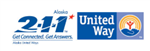 United Way Logo 